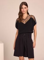 11810111_09_1-BLUSA-LUCY