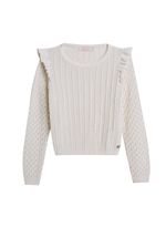 11192042_11_6-BLUSA-LINA-PETIT