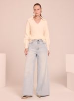 11600228_11_3-PULL-ALINE