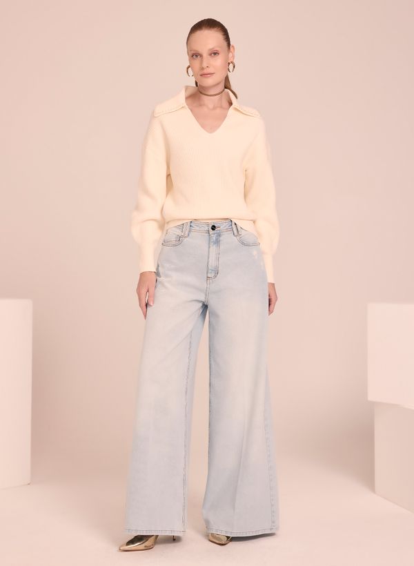 11600228_11_3-PULL-ALINE