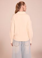 11600228_11_4-PULL-ALINE