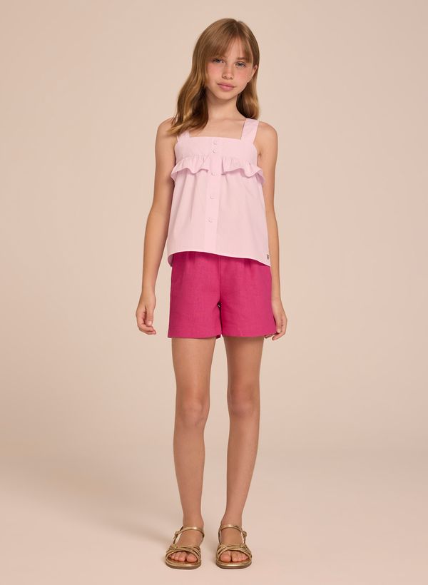 12012554_10_1-REGATA-REGINA-PETIT