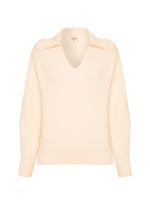 11600228_11_6-PULL-ALINE