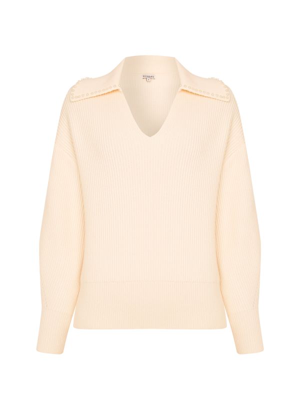 11600228_11_6-PULL-ALINE