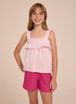 12012554_10_2-REGATA-REGINA-PETIT