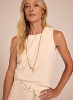 12012555_11_2-REGATA-LARISSA