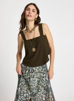 12012583_30_1-TOP-PAULA