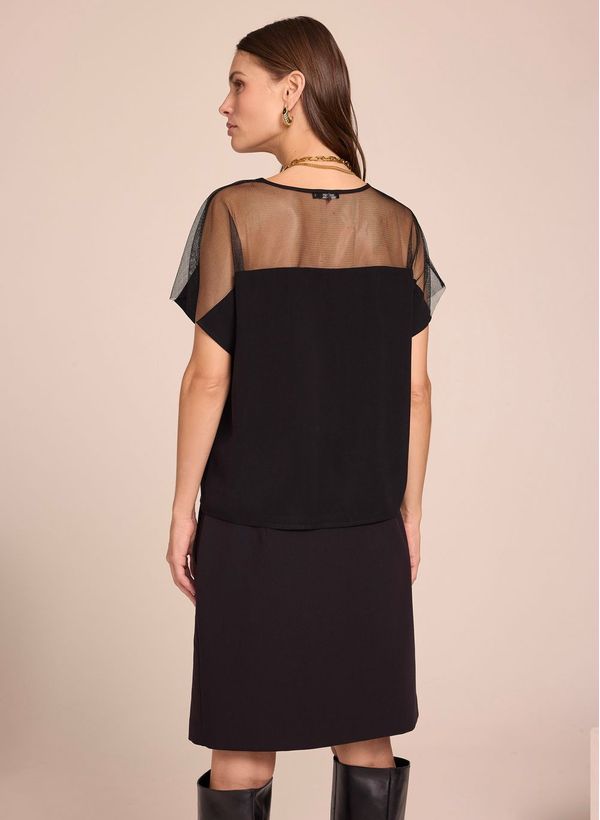 11810111_09_4-BLUSA-LUCY