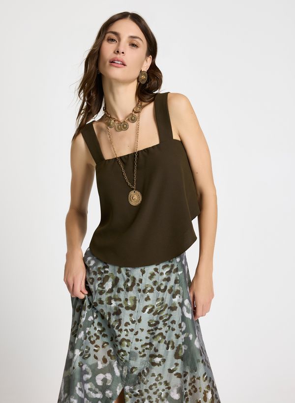 12012583_30_1-TOP-PAULA