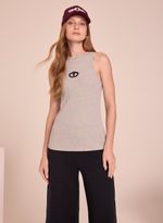 12020375_06_1-REGATA-HEART