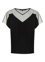 11810111_09_5-BLUSA-LUCY