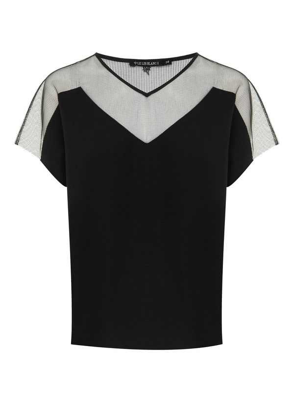 11810111_09_5-BLUSA-LUCY