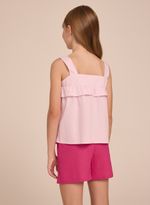 12012554_10_3-REGATA-REGINA-PETIT