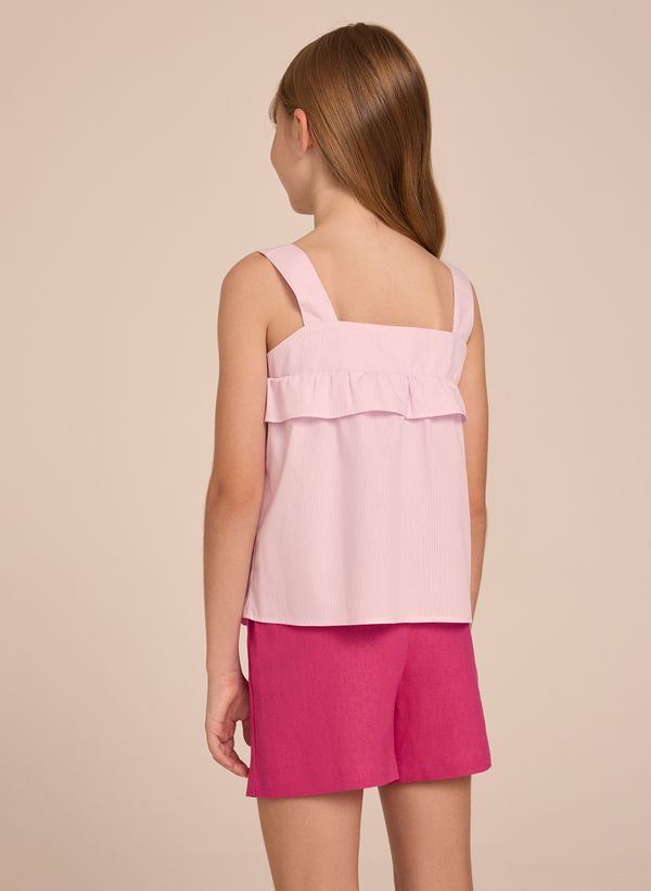 12012554_10_3-REGATA-REGINA-PETIT