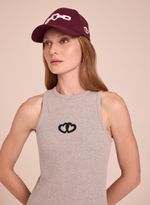 12020375_06_2-REGATA-HEART