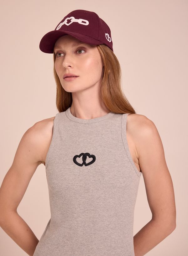 12020375_06_2-REGATA-HEART