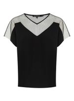 11810111_09_6-BLUSA-LUCY