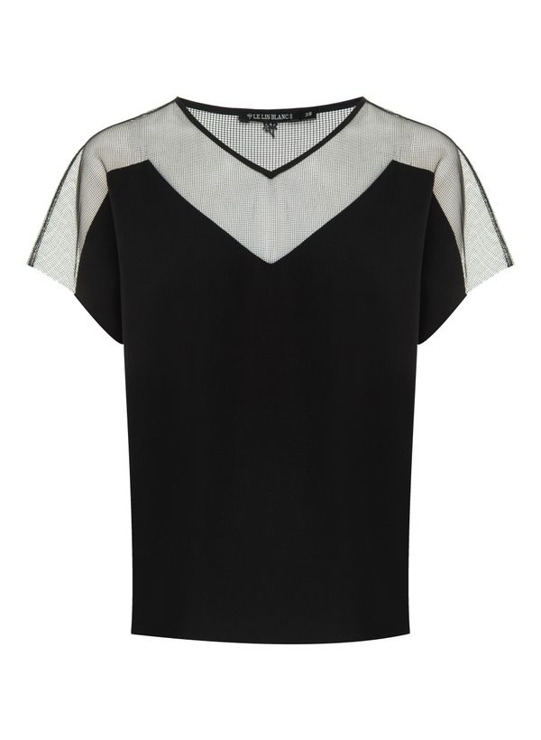 11810111_09_6-BLUSA-LUCY