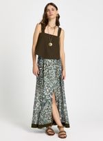 12012583_30_3-TOP-PAULA