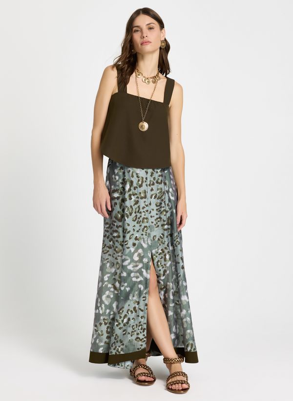 12012583_30_3-TOP-PAULA