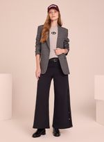 12020375_06_3-REGATA-HEART