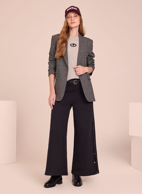 12020375_06_3-REGATA-HEART