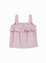 12012554_10_6-REGATA-REGINA-PETIT