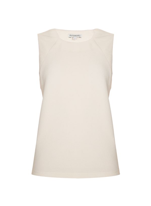 12012555_11_6-REGATA-LARISSA