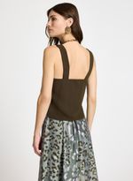 12012583_30_4-TOP-PAULA