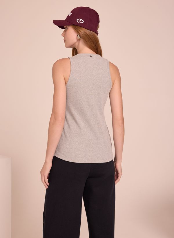 12020375_06_4-REGATA-HEART