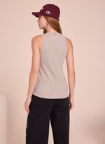 12020375_06_4-REGATA-HEART