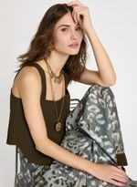 12012583_30_5-TOP-PAULA