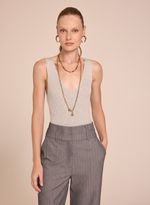 12041584_58_1-REGATA-ELIS