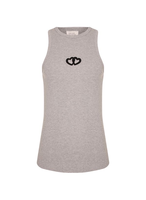 12020375_06_6-REGATA-HEART