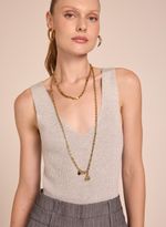 12041584_58_2-REGATA-ELIS