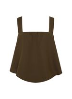 12012583_30_6-TOP-PAULA