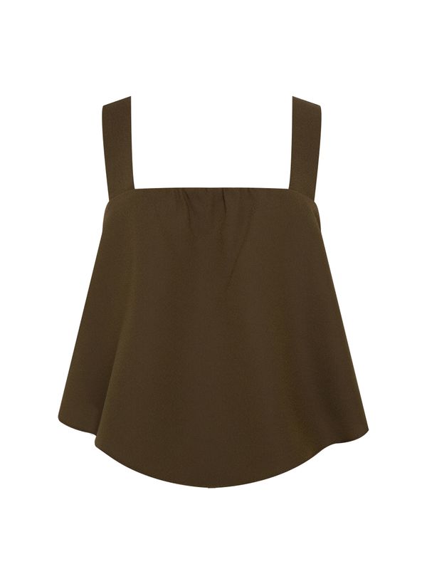 12012583_30_6-TOP-PAULA