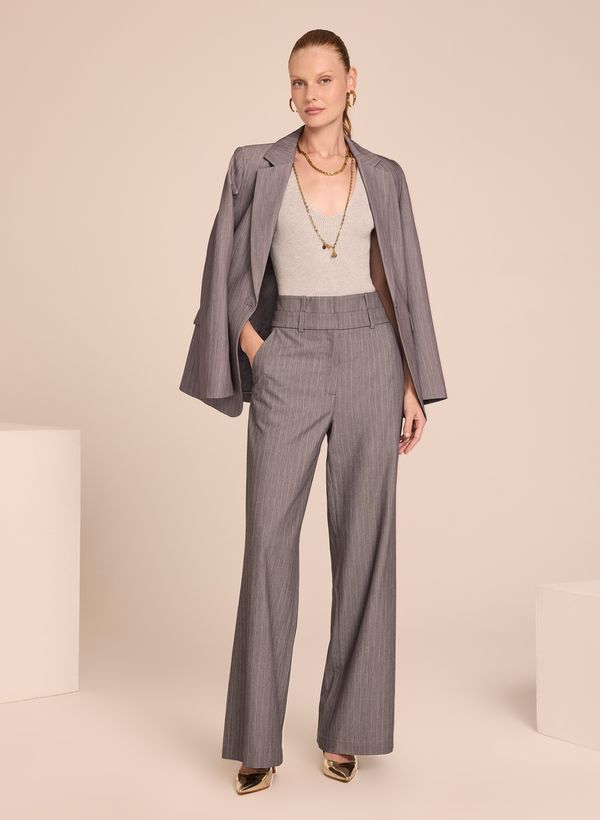 12041584_58_3-REGATA-ELIS