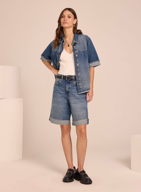 12041521_11_3-REGATA-ELIS-V