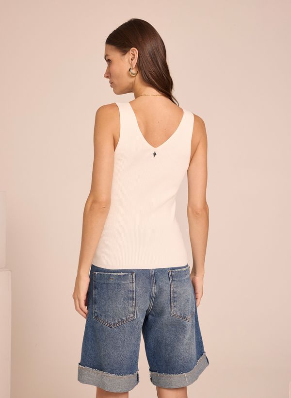 12041521_11_4-REGATA-ELIS-V