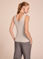 12041584_58_4-REGATA-ELIS