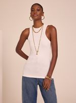 12121727_05_1-REGATA-BELLE-II