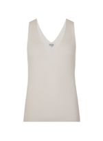 12041521_11_5-REGATA-ELIS-V