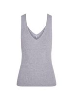 12041584_58_6-REGATA-ELIS