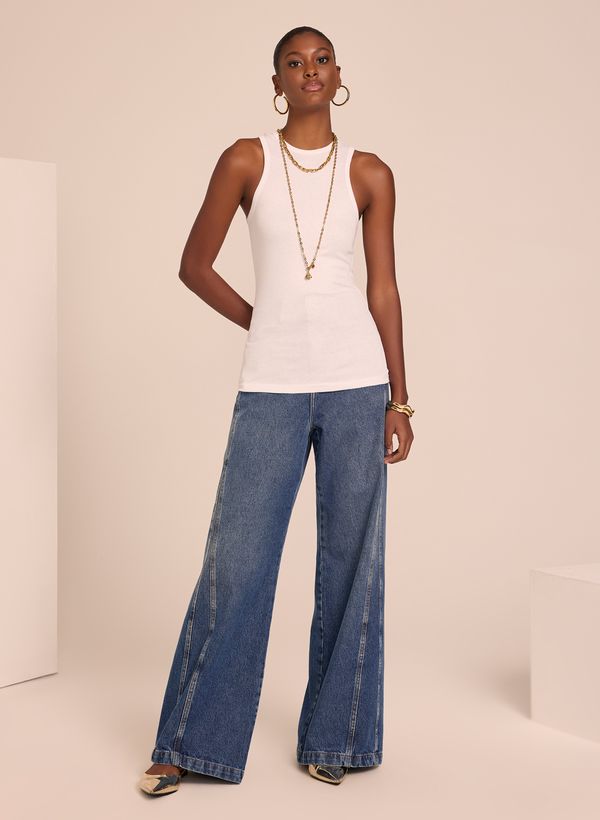 12121727_05_3-REGATA-BELLE-II