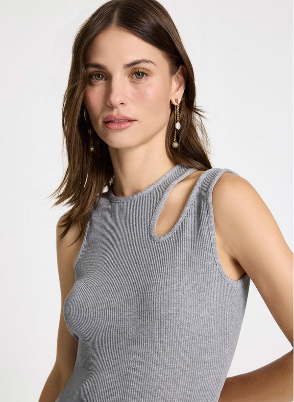 12121734_69_2-REGATA-BILLY