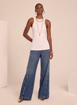 12121727_05_3-REGATA-BELLE-II