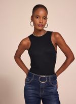 12121728_09_2-REGATA-BELLE-I