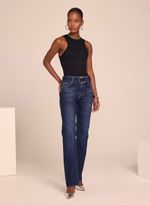 12121728_09_3-REGATA-BELLE-I