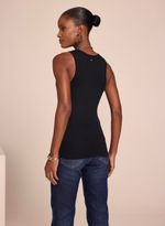 12121728_09_4-REGATA-BELLE-I